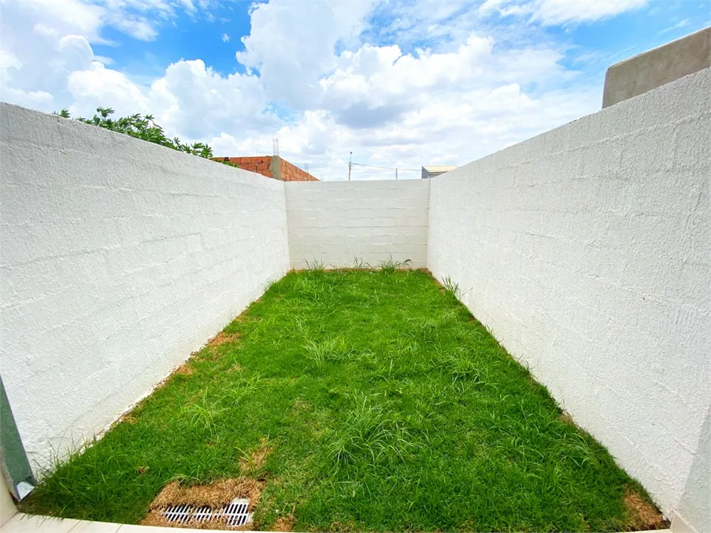 Casa, 2 quartos, 70 m² - Foto 5