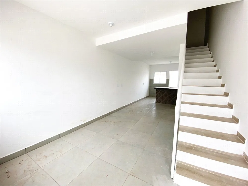 Casa, 2 quartos, 70 m² - Foto 1