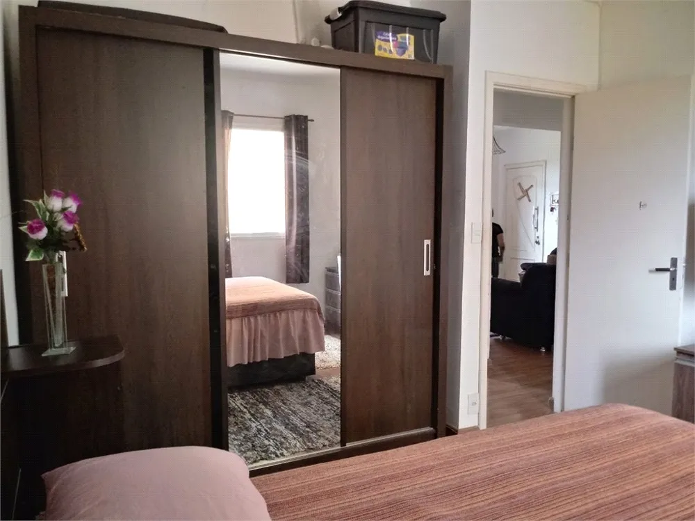 Apartamento, 2 quartos, 69 m² - Foto 5
