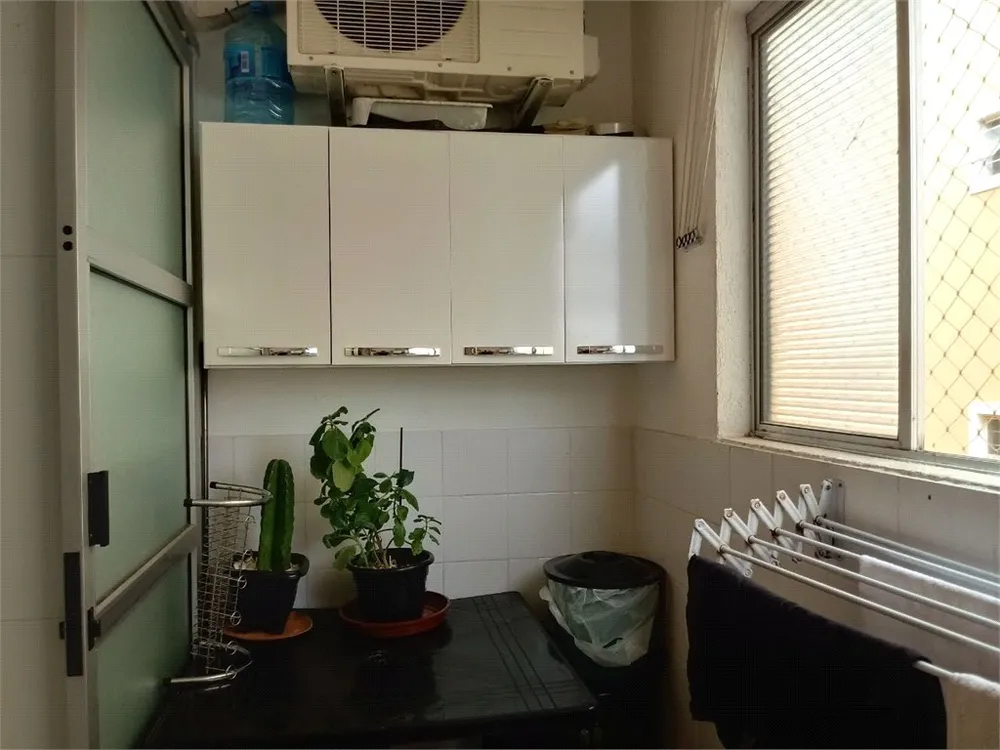 Apartamento, 2 quartos, 69 m² - Foto 8