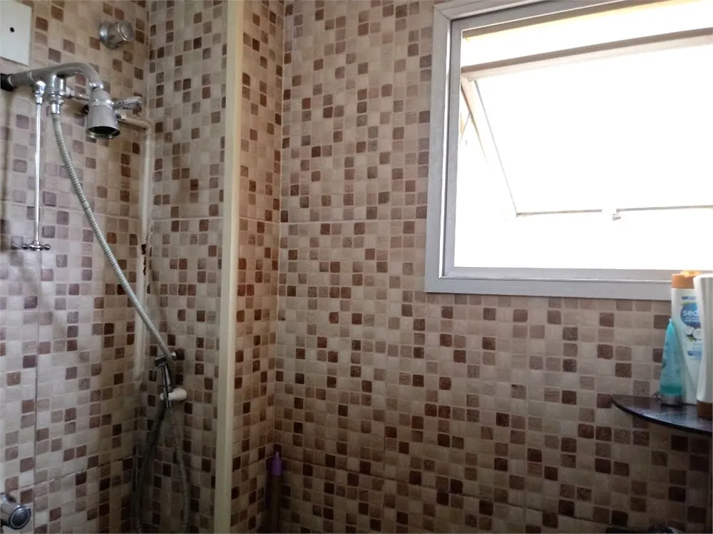 Apartamento, 2 quartos, 69 m² - Foto 6