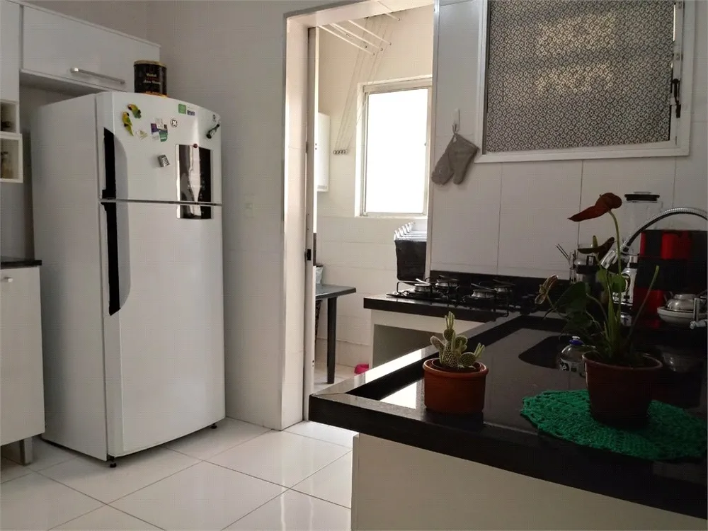 Apartamento, 2 quartos, 69 m² - Foto 4