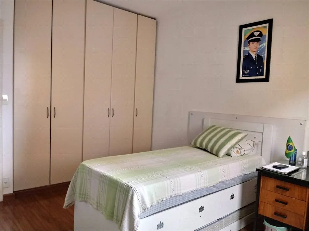 Apartamento, 2 quartos, 69 m² - Foto 7