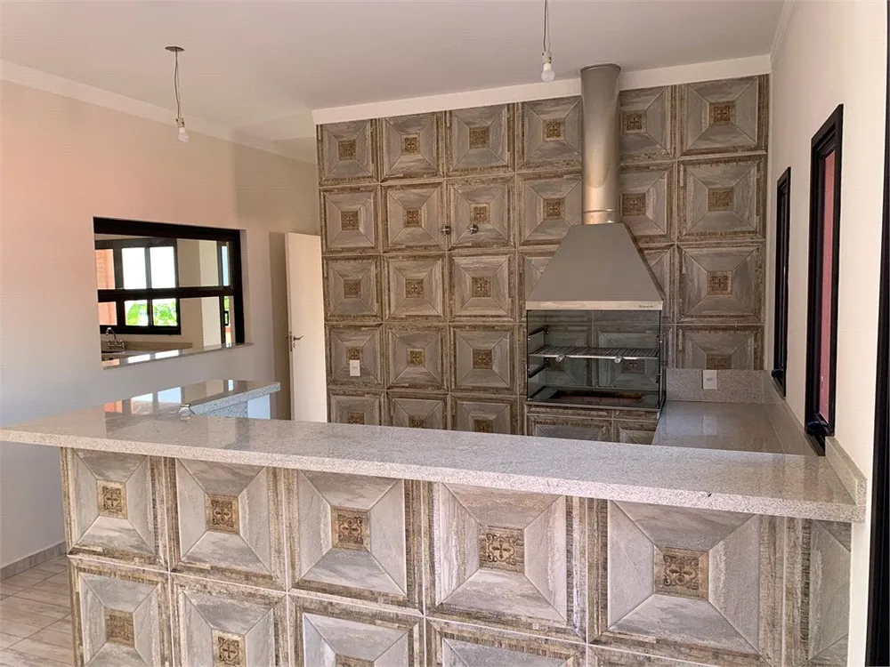 Casa, 3 quartos, 600 m² - Foto 2