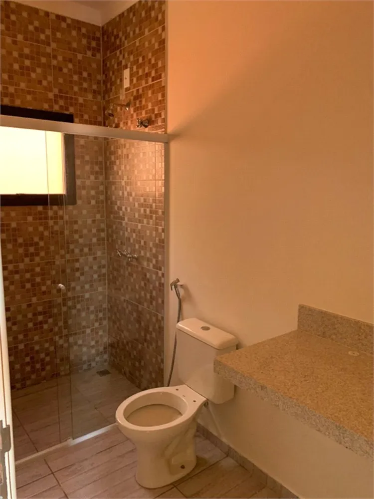 Casa, 3 quartos, 600 m² - Foto 3