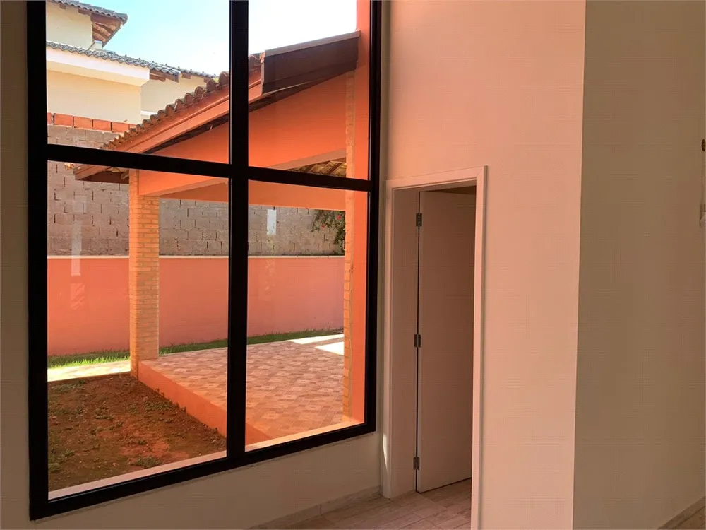 Casa, 3 quartos, 600 m² - Foto 4
