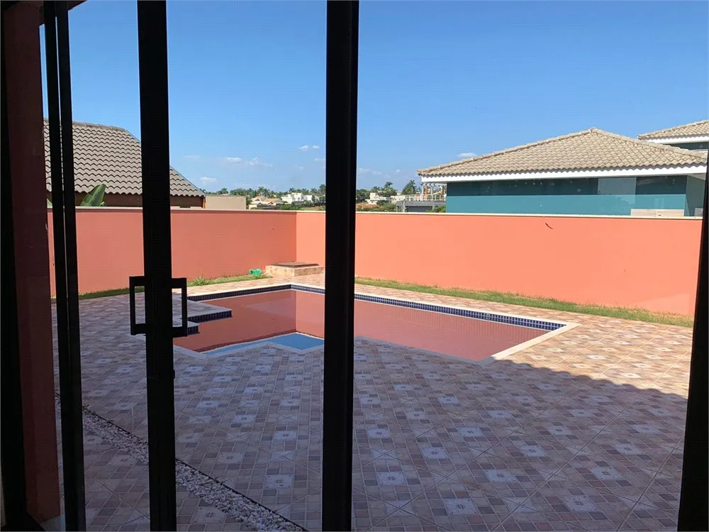 Casa, 3 quartos, 600 m² - Foto 7