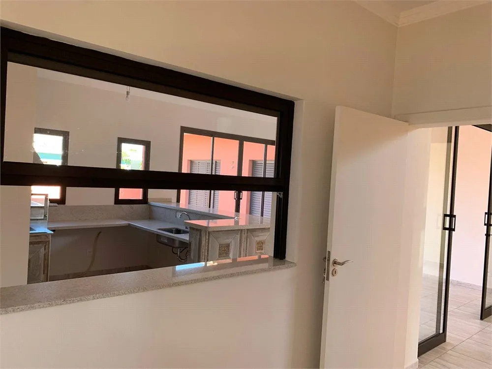 Casa, 3 quartos, 600 m² - Foto 6