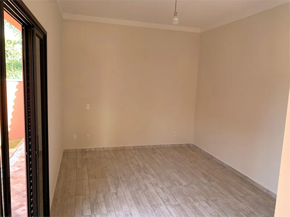 Casa, 3 quartos, 600 m² - Foto 5