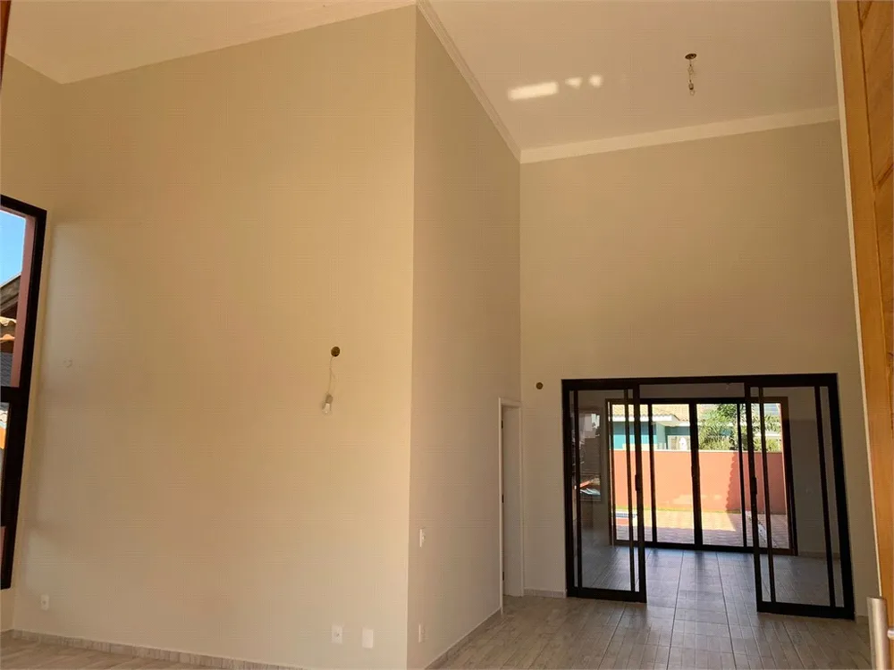 Casa, 3 quartos, 600 m² - Foto 1