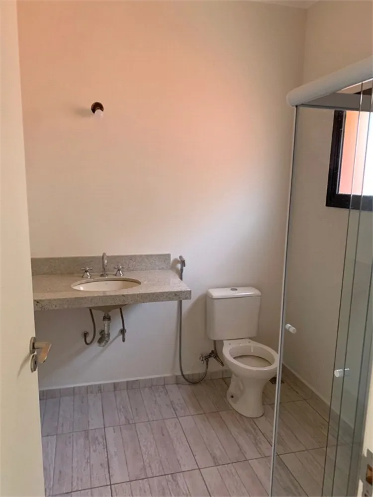 Casa, 3 quartos, 600 m² - Foto 8