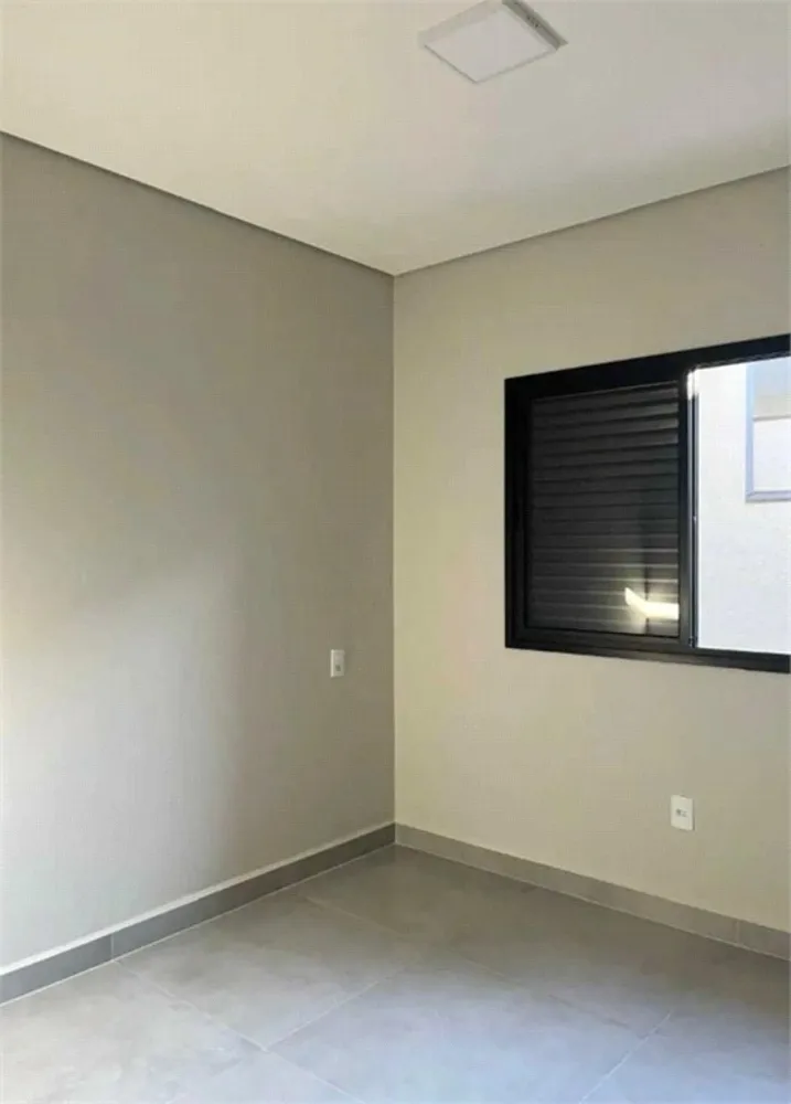 Casa, 3 quartos, 136 m² - Foto 8