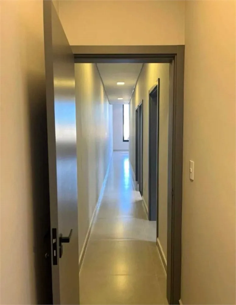 Casa, 3 quartos, 136 m² - Foto 5