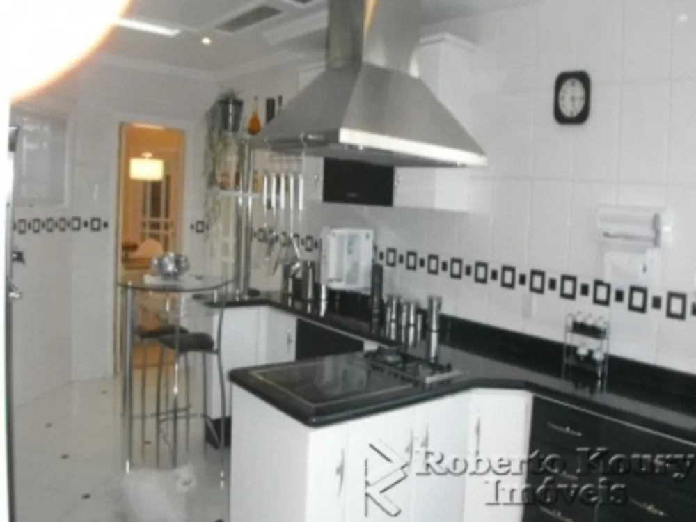 Casa, 4 quartos, 700 m² - Foto 6
