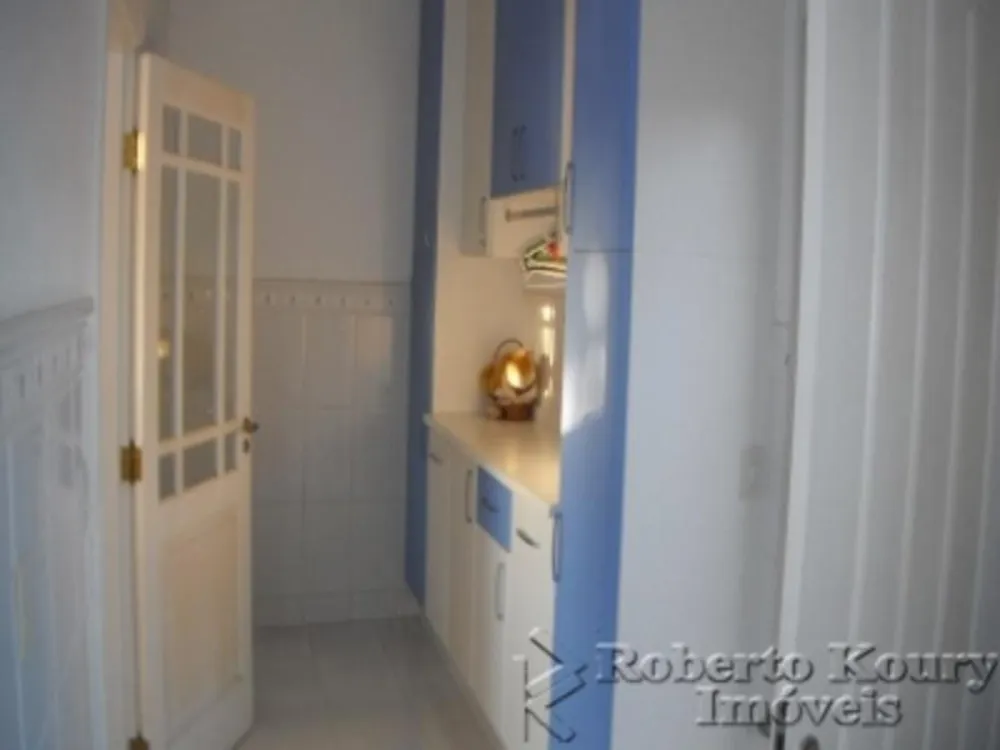 Casa, 4 quartos, 700 m² - Foto 3