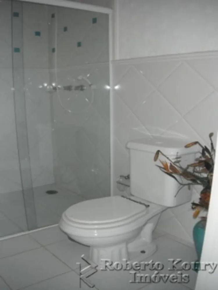Casa, 4 quartos, 700 m² - Foto 8