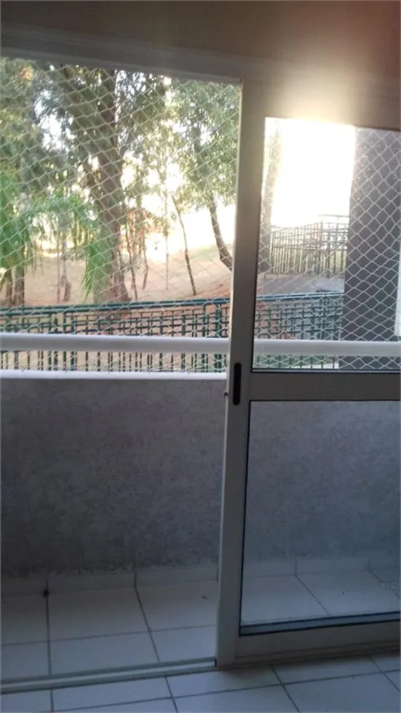 Apartamento, 2 quartos, 119 m² - Foto 1