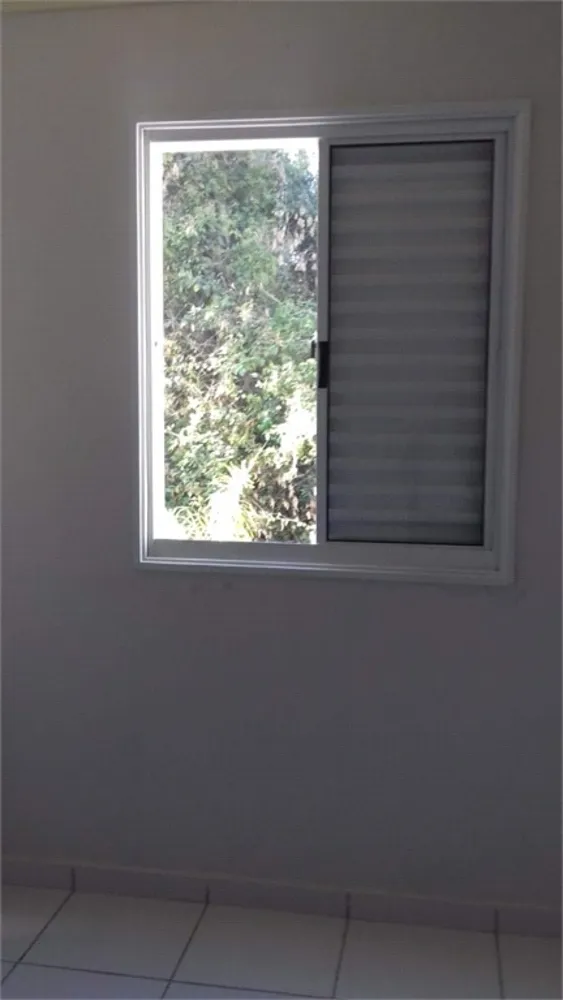 Apartamento, 2 quartos, 119 m² - Foto 7