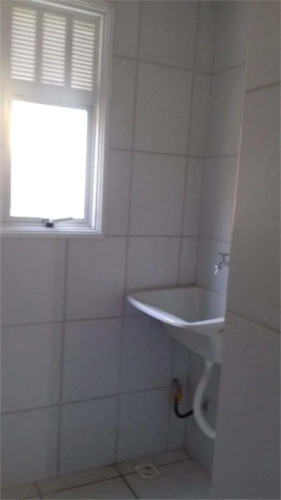 Apartamento, 2 quartos, 119 m² - Foto 4