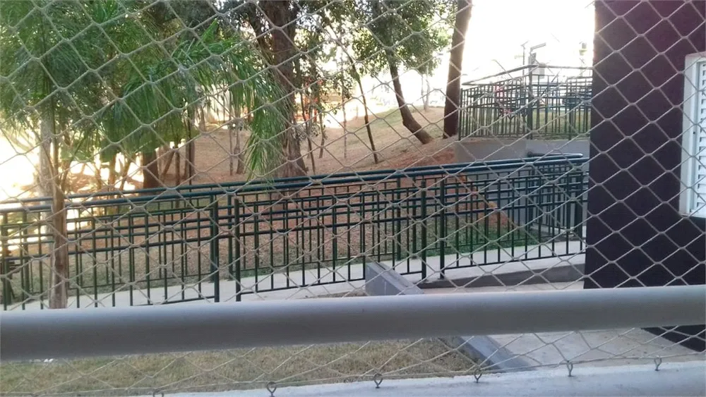 Apartamento, 2 quartos, 119 m² - Foto 6