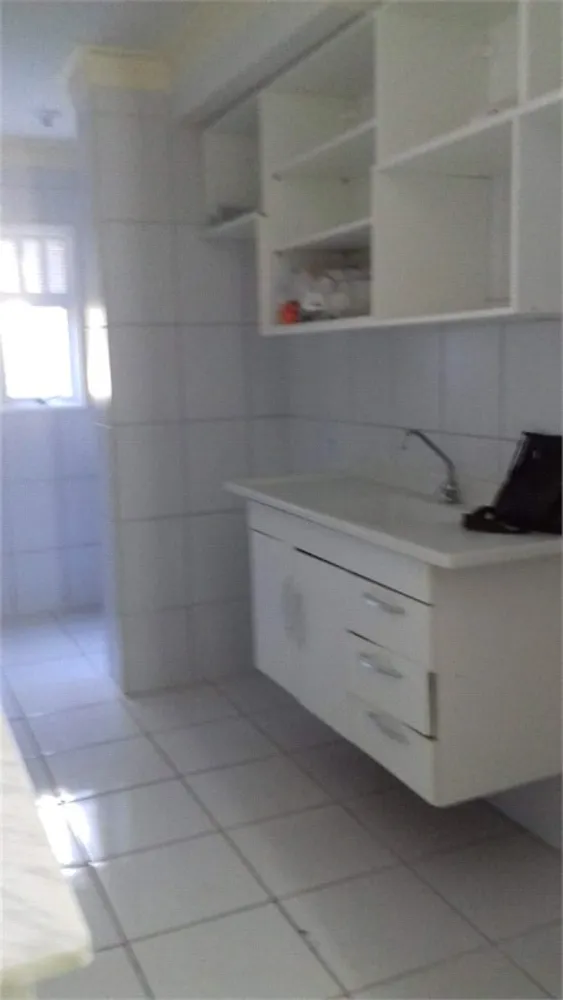 Apartamento, 2 quartos, 119 m² - Foto 8