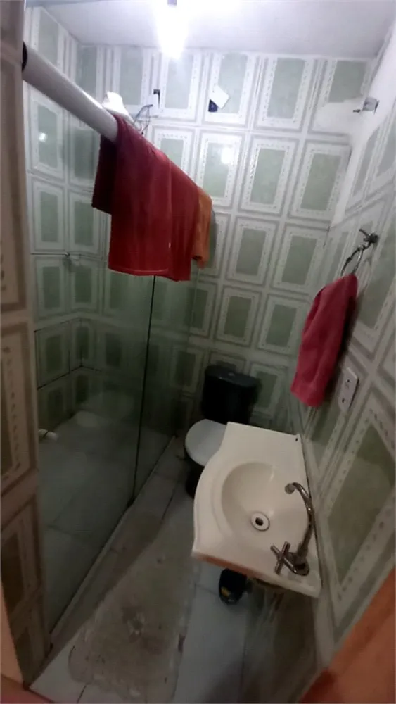 Casa, 2 quartos, 144 m² - Foto 3