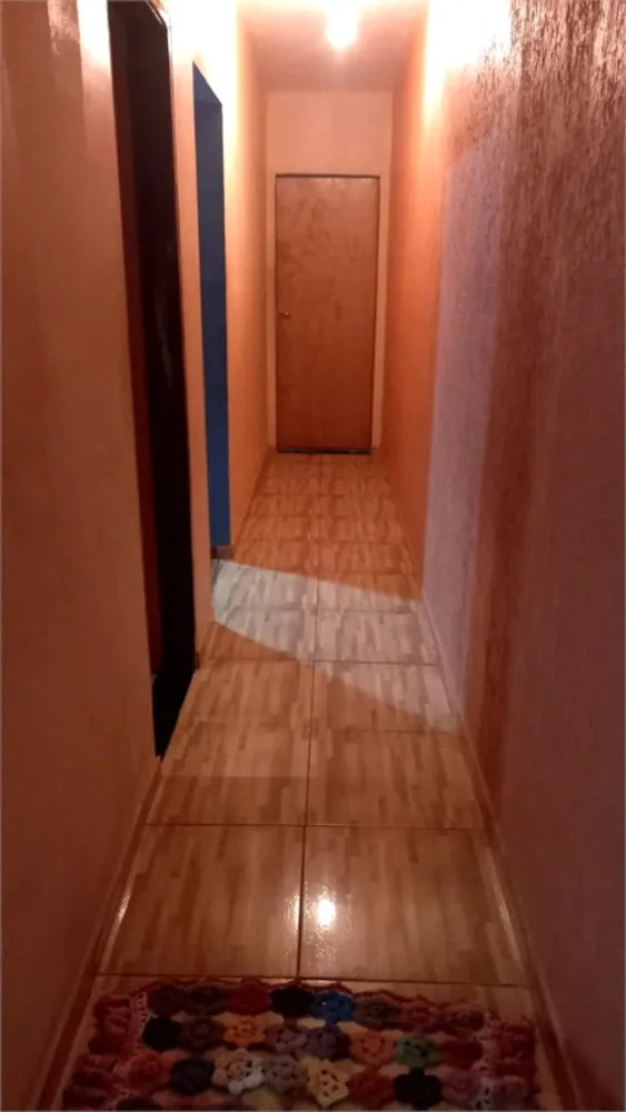 Casa, 2 quartos, 144 m² - Foto 6