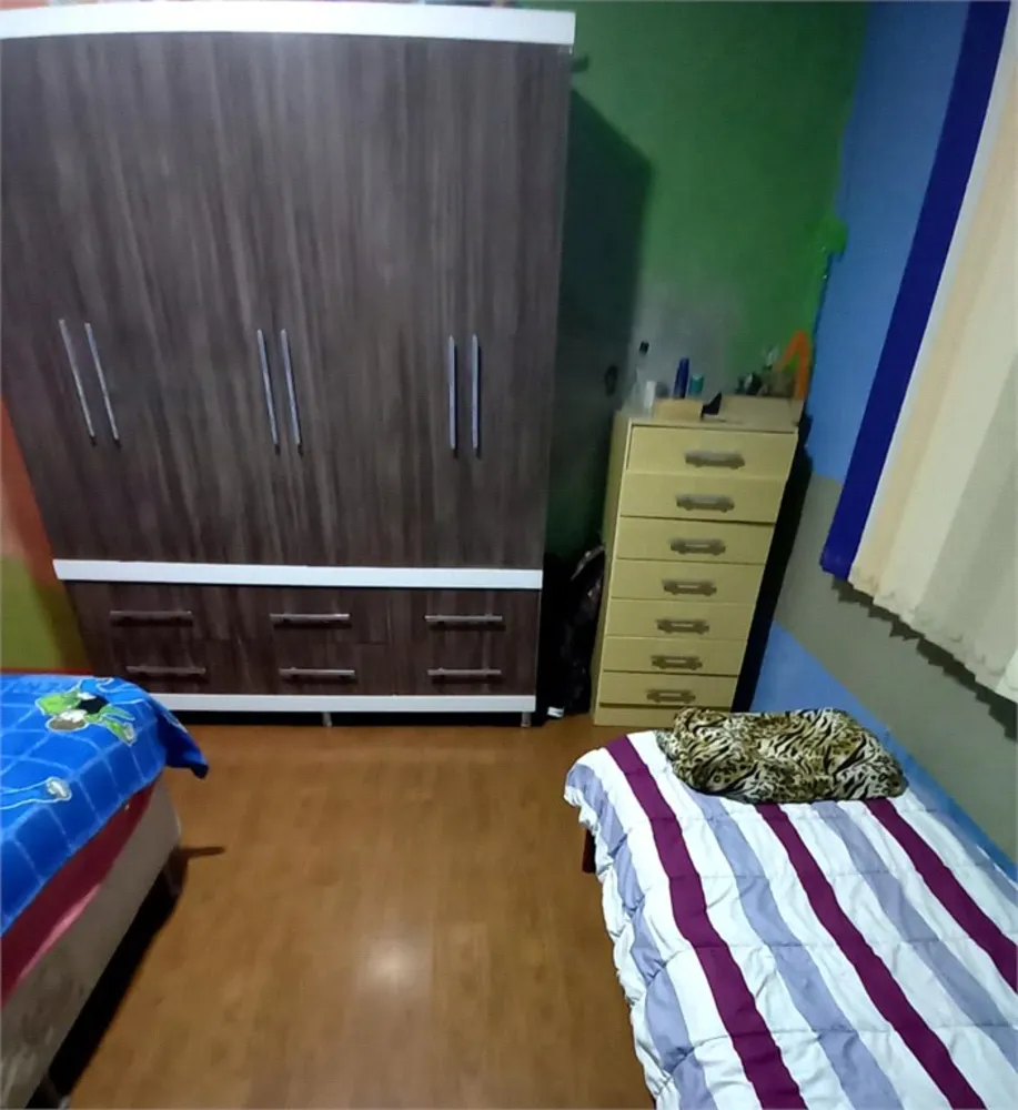 Casa, 2 quartos, 144 m² - Foto 5