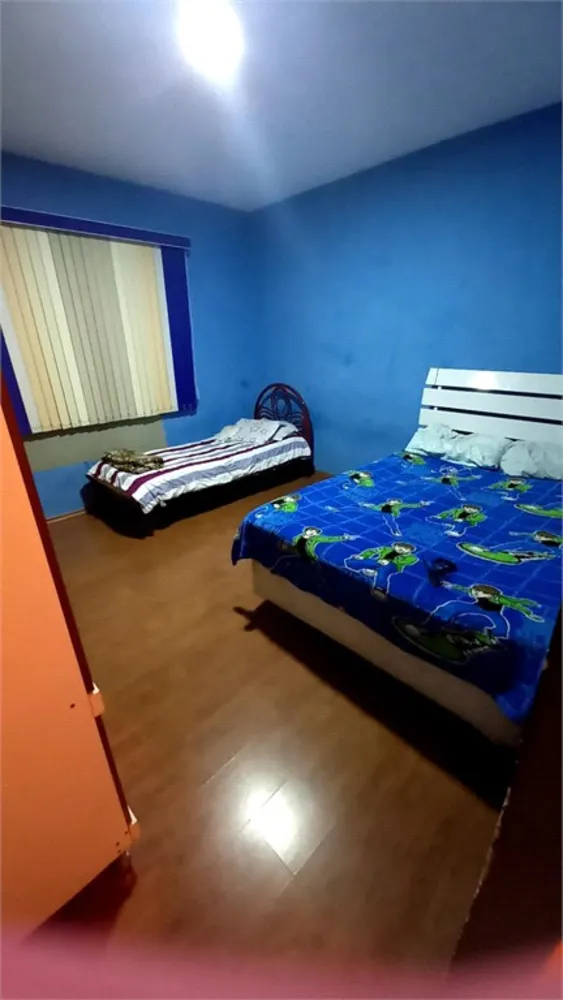 Casa, 2 quartos, 144 m² - Foto 2
