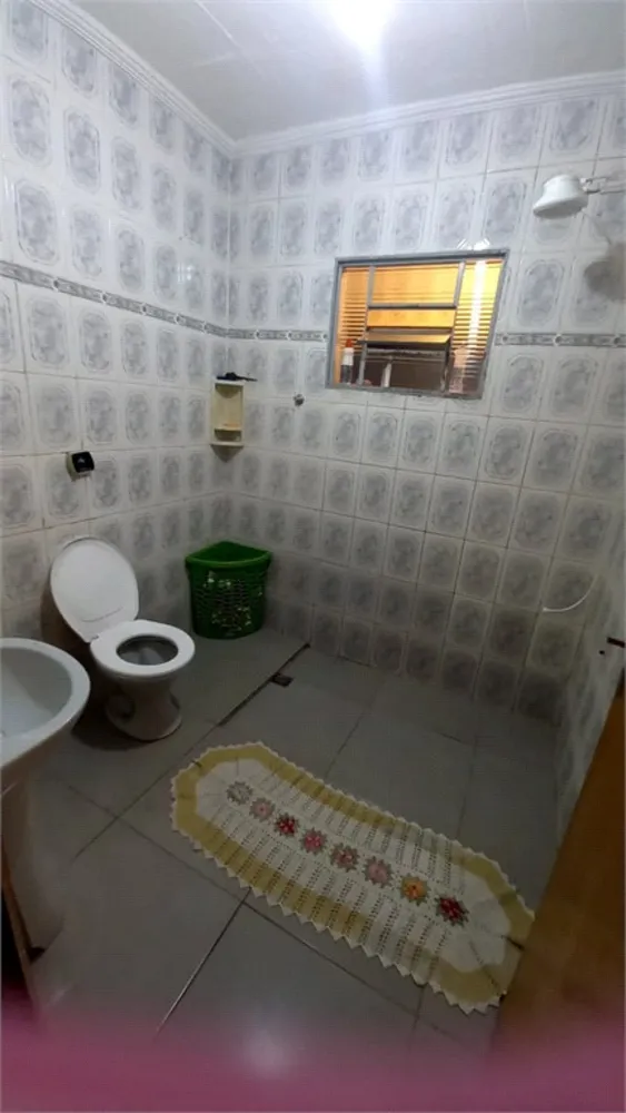 Casa, 2 quartos, 144 m² - Foto 8