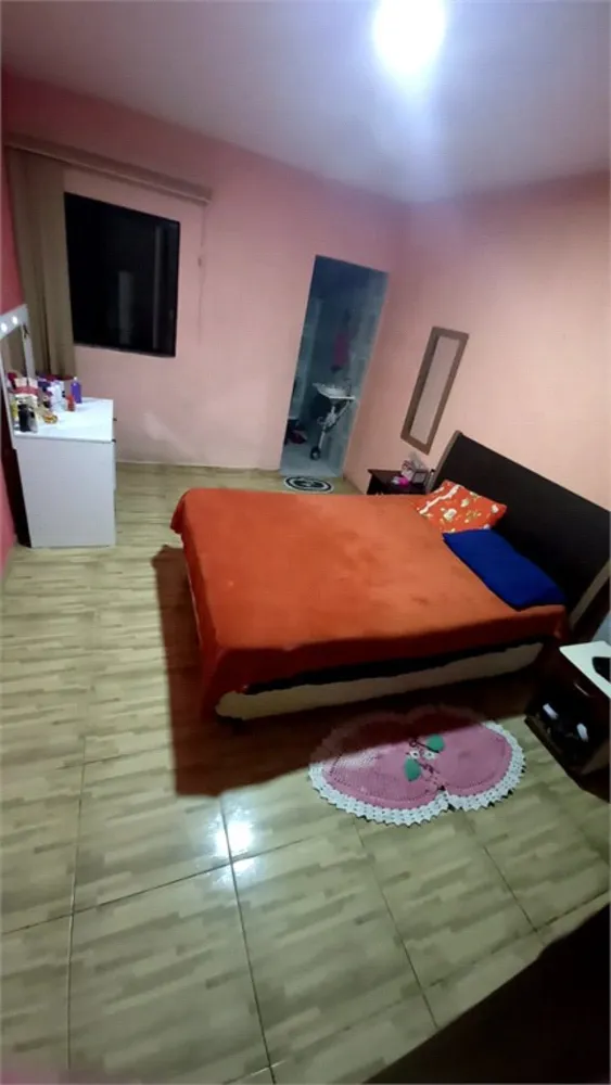 Casa, 2 quartos, 144 m² - Foto 1
