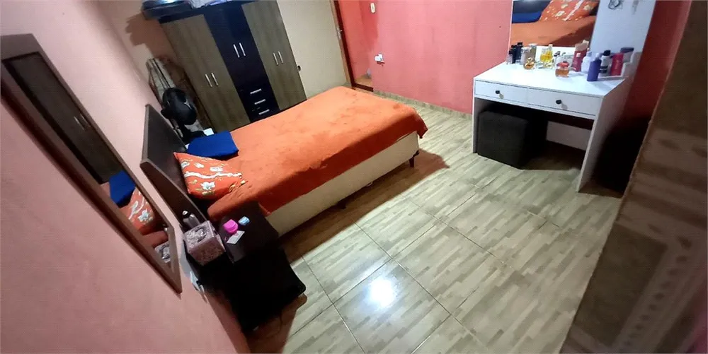 Casa, 2 quartos, 144 m² - Foto 7
