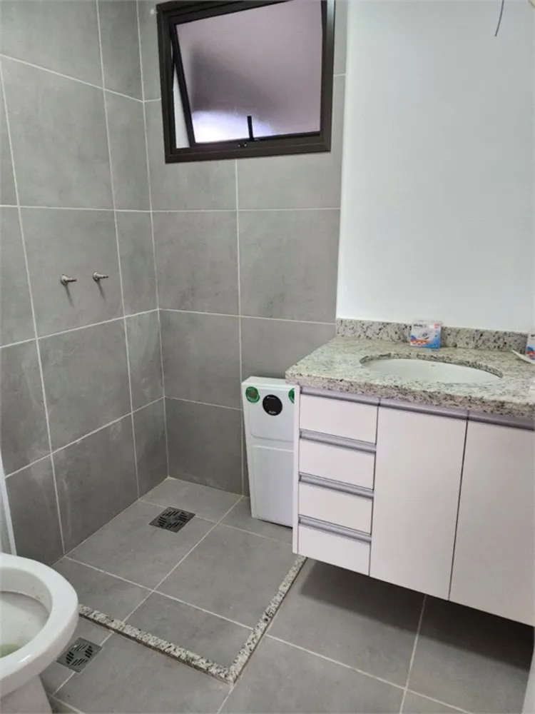 Apartamento, 2 quartos, 67 m² - Foto 8