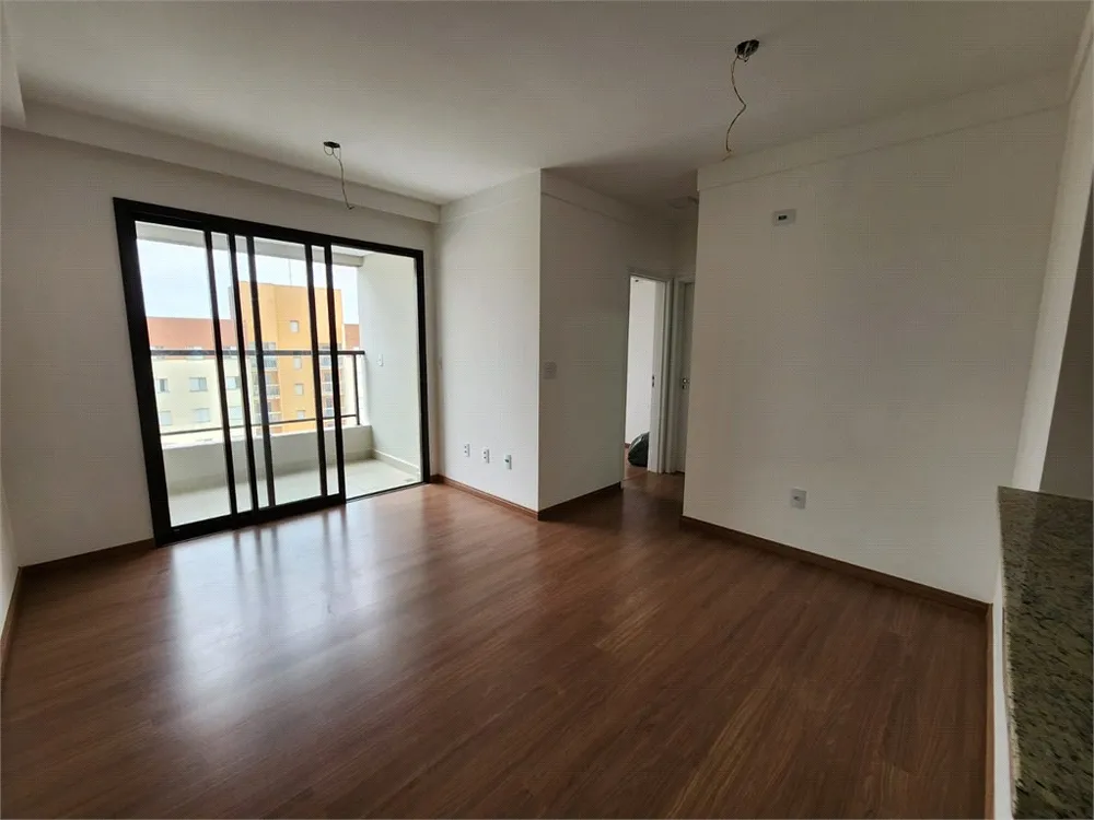 Apartamento, 2 quartos, 67 m² - Foto 3