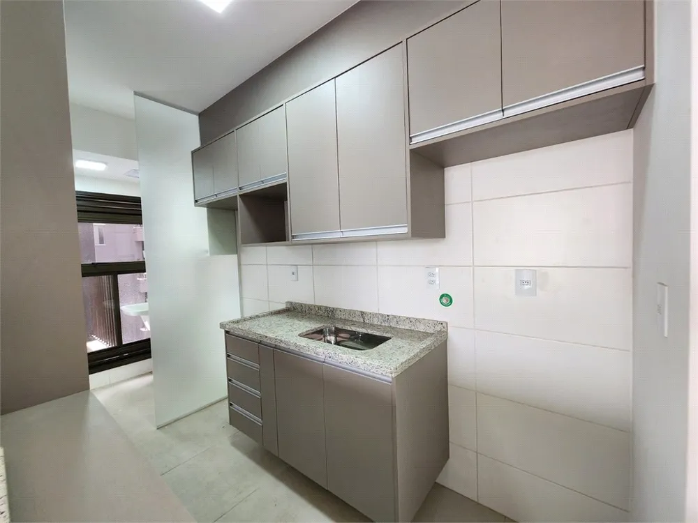 Apartamento, 2 quartos, 67 m² - Foto 6