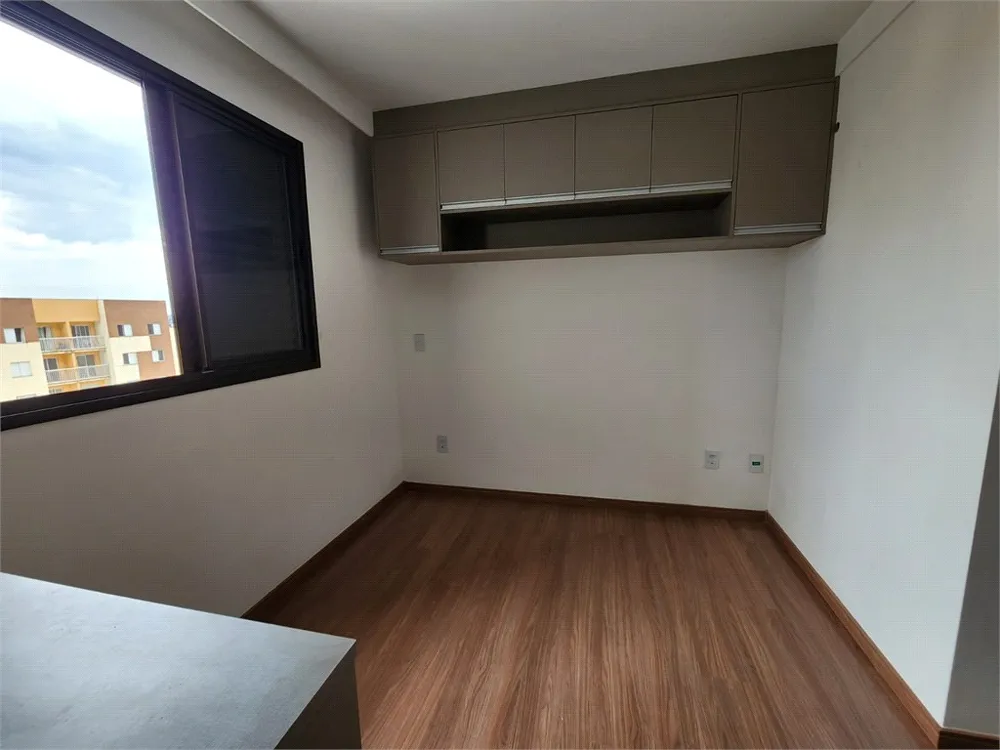 Apartamento, 2 quartos, 67 m² - Foto 7