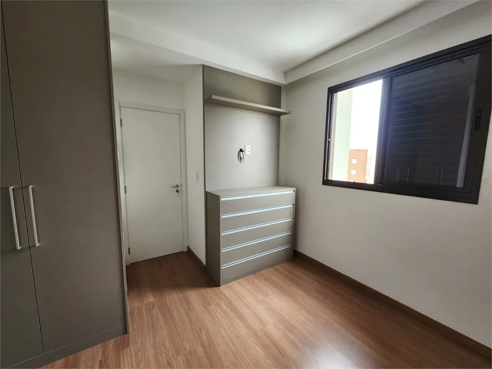 Apartamento, 2 quartos, 67 m² - Foto 5