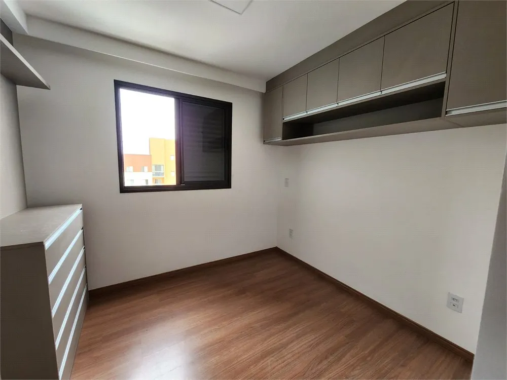 Apartamento, 2 quartos, 67 m² - Foto 4