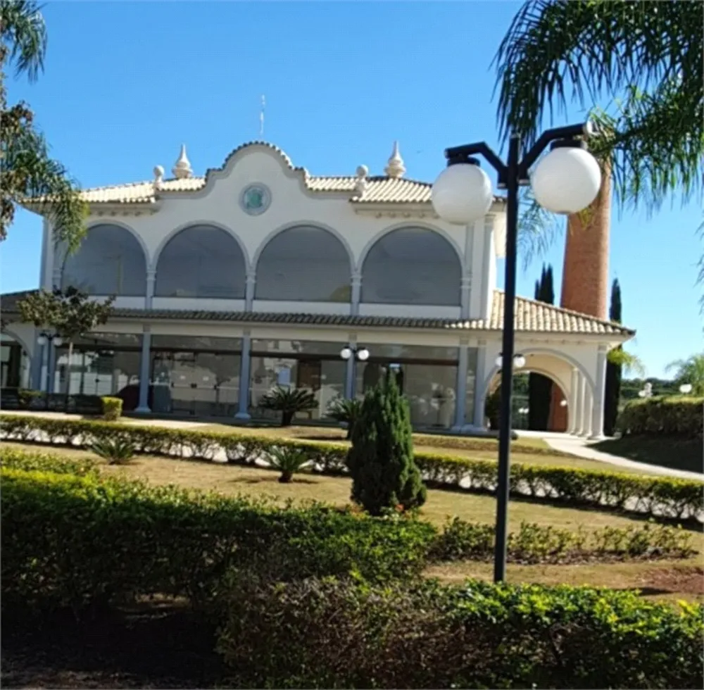 Casa, 3 quartos, 254 m² - Foto 5