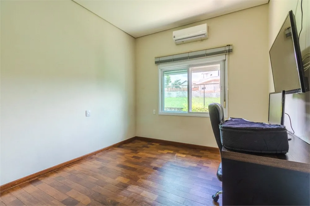 Casa, 3 quartos, 1000 m² - Foto 4