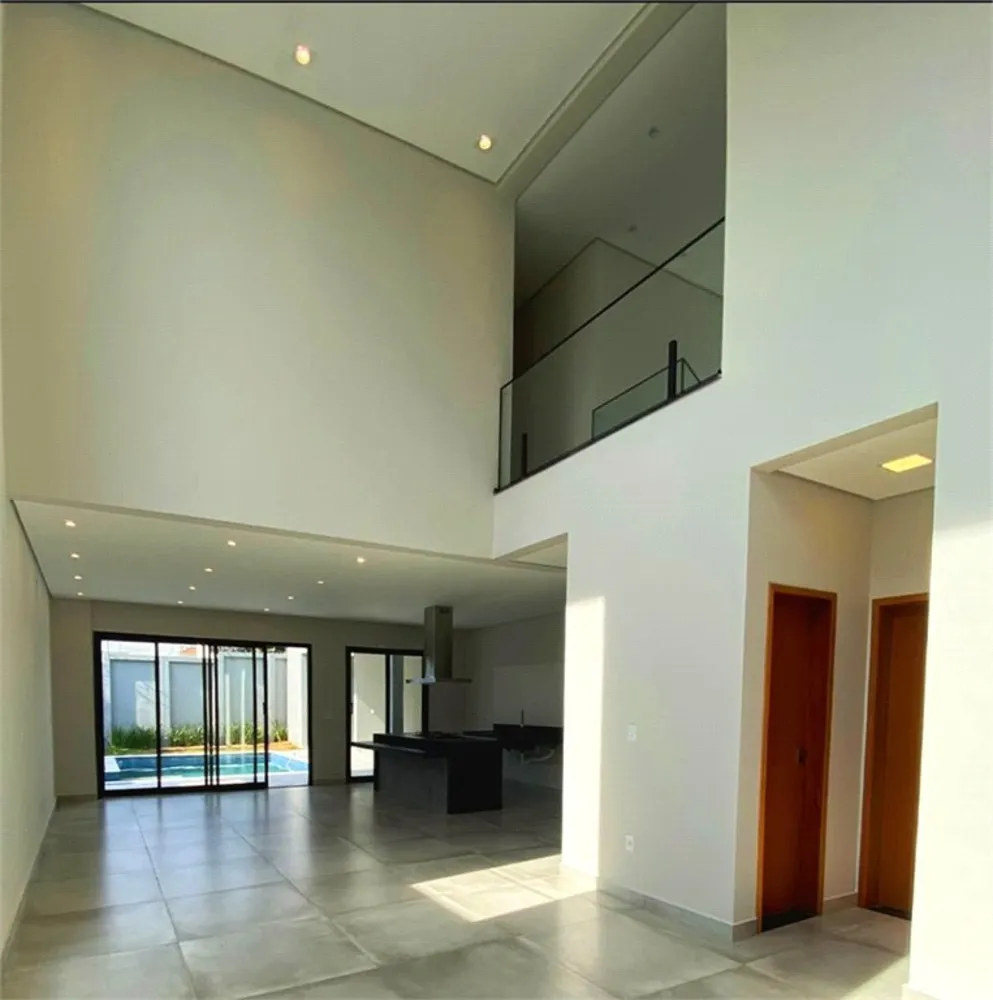Casa, 3 quartos, 310 m² - Foto 6