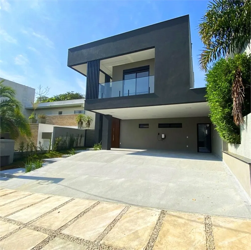 Casa, 3 quartos, 310 m² - Foto 5