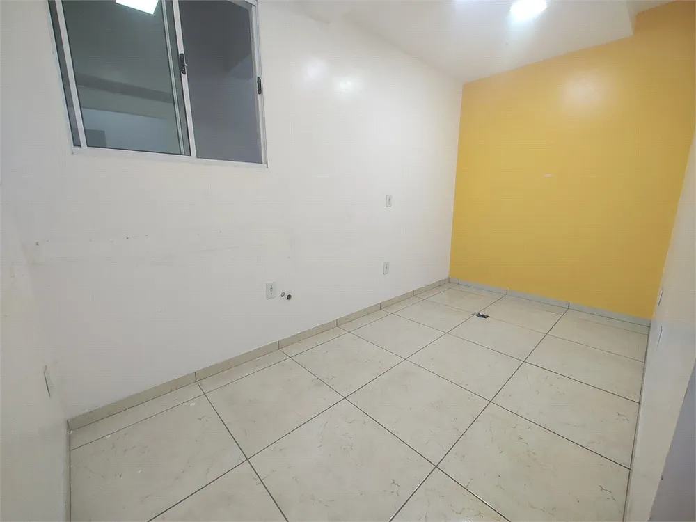 Sala-Conjunto, 350 m² - Foto 4