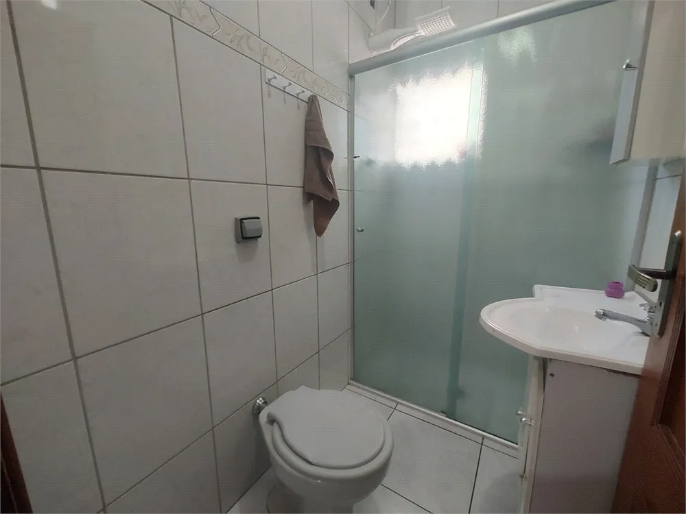 Sala-Conjunto, 350 m² - Foto 3