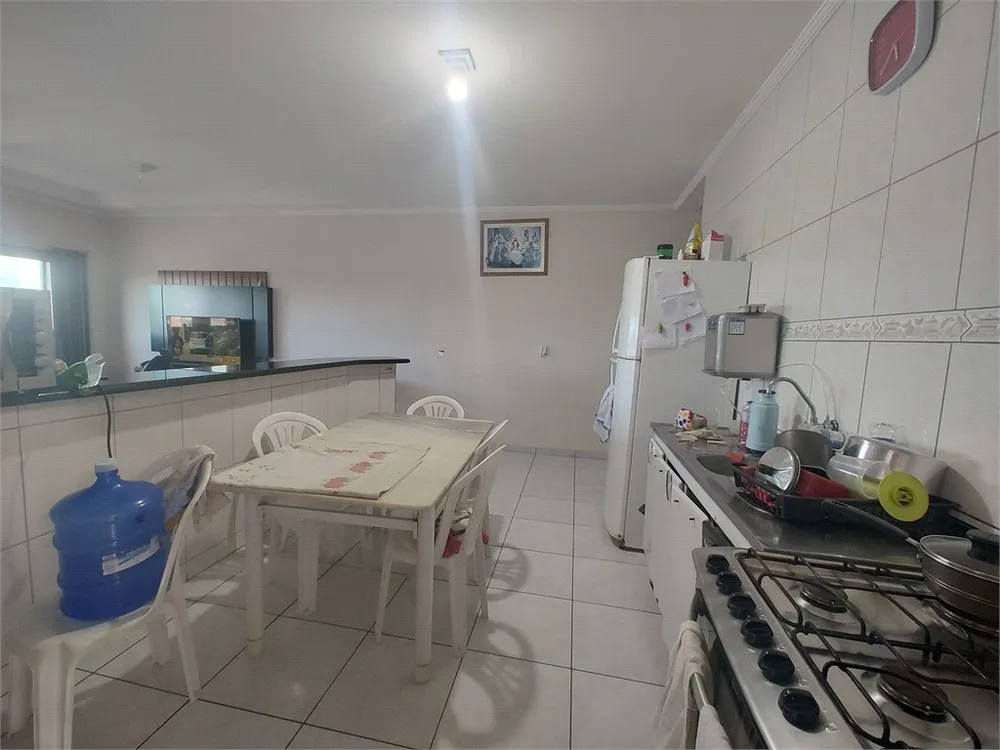 Sala-Conjunto, 350 m² - Foto 7