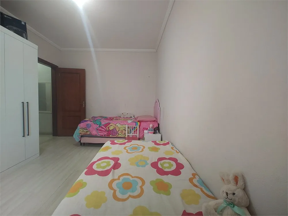Sala-Conjunto, 350 m² - Foto 5