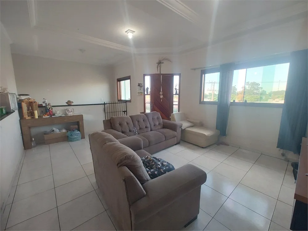 Sala-Conjunto, 350 m² - Foto 6