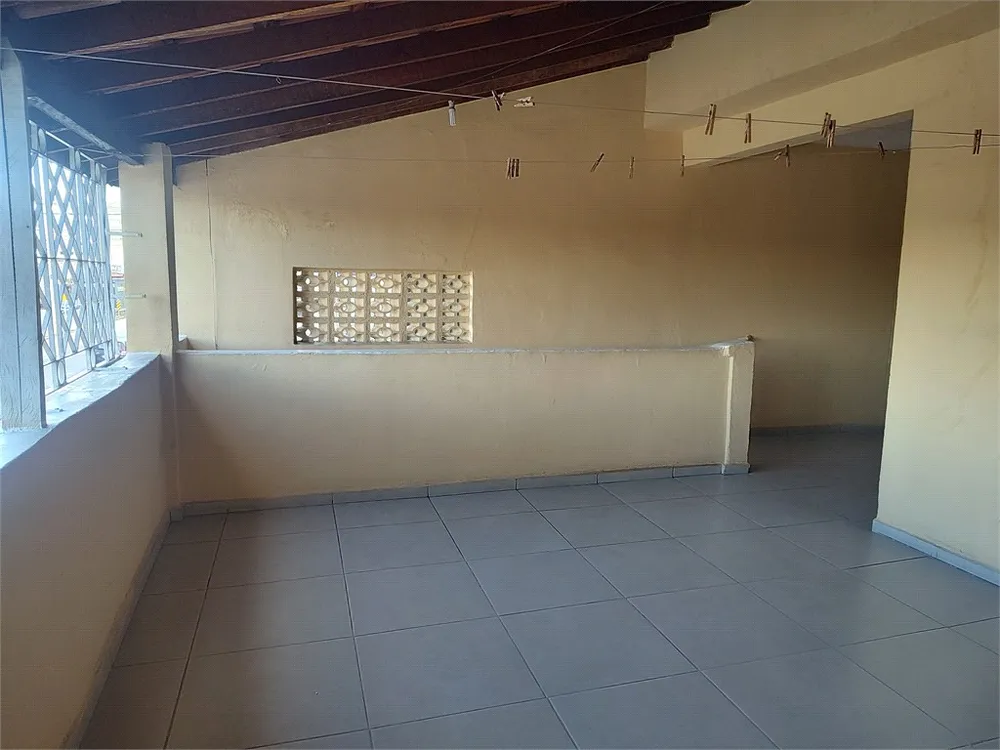 Sala-Conjunto, 350 m² - Foto 8