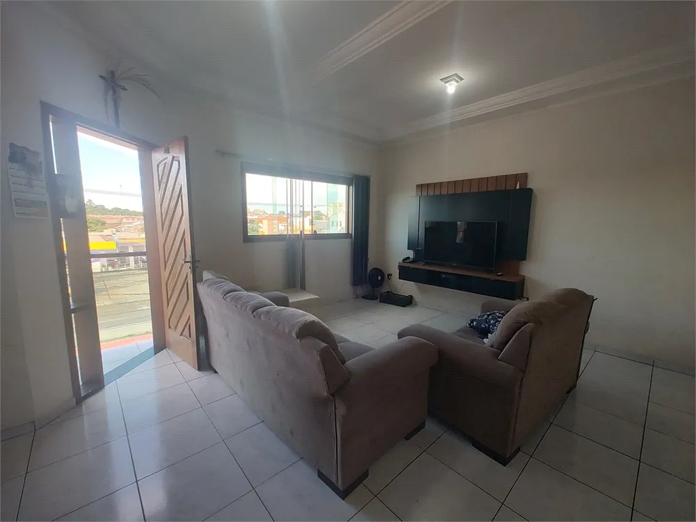 Sala-Conjunto, 350 m² - Foto 1