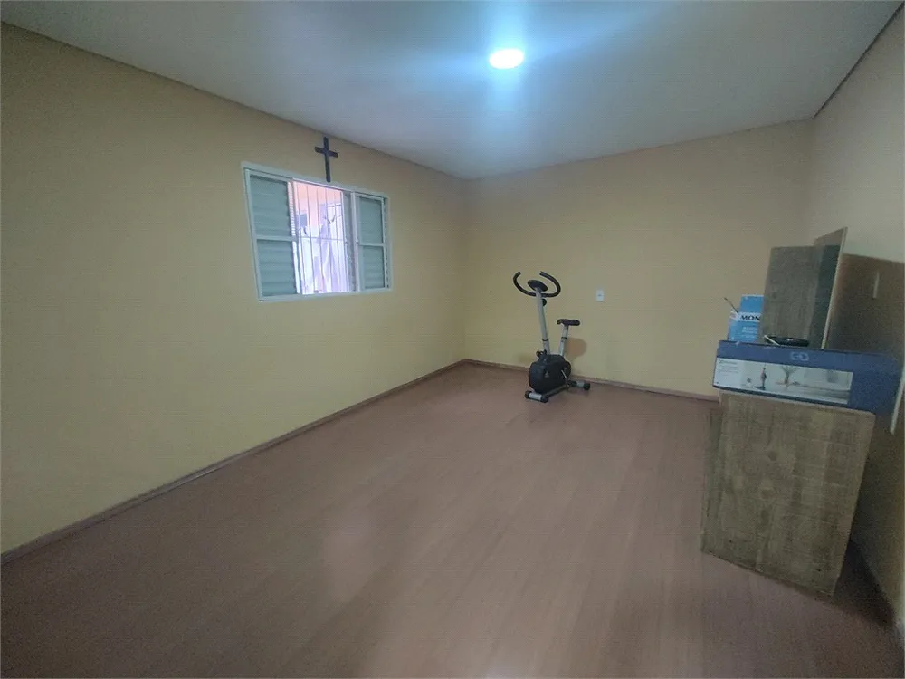 Sala-Conjunto, 350 m² - Foto 2
